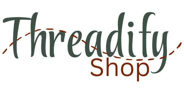 Threadify Shop